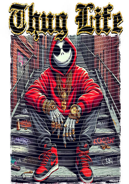 A5 Notebook Wraps-W-514